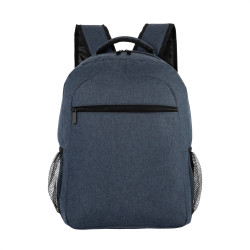 Mochila Elemental